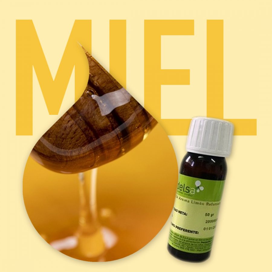 aroma-alimentario-miel-1