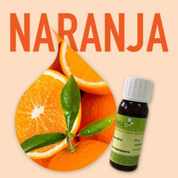 aroma-alimentario-naranja-1