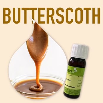 aroma-alimentario-butterscoth-1