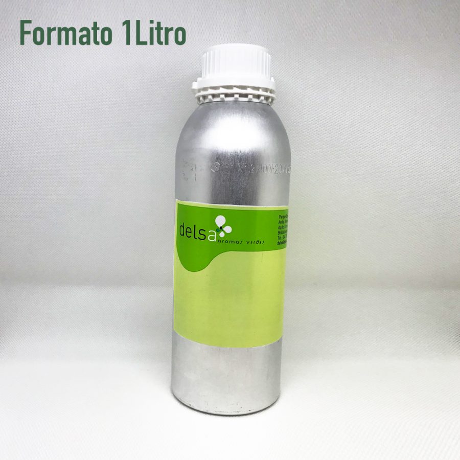 aroma-alimentario-delsa-1litro-1