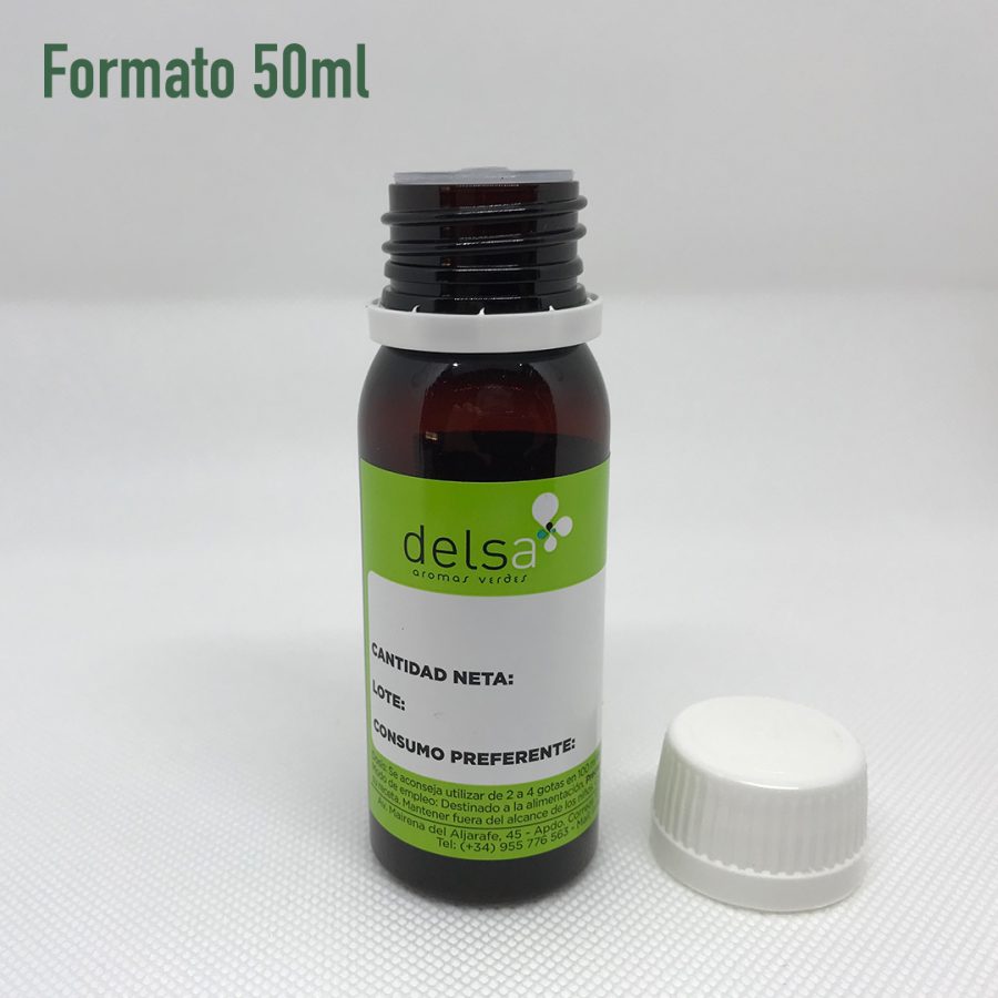 aroma-alimentario-delsa-50ml-1