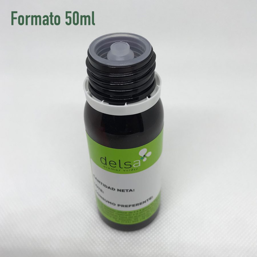 aroma-alimentario-delsa-50ml-2