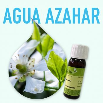 aroma-alimentario-agua-azahar-1