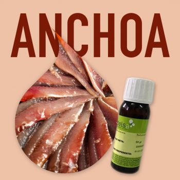 aroma-alimentario-anchoa-1
