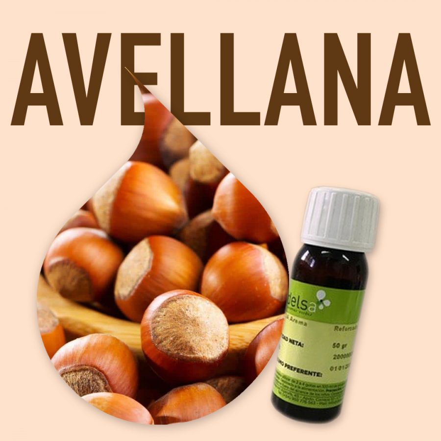 aroma-alimentario-avellana-1