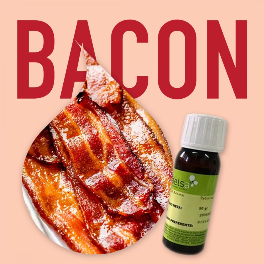 aroma-alimentario-bacon-1