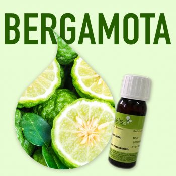 aroma-alimentario-bergamota-1