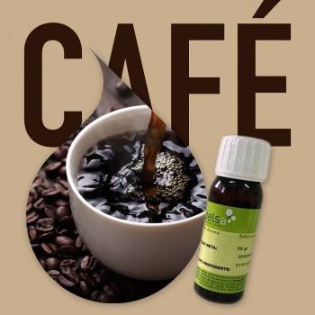 aroma-alimentario-cafe-1