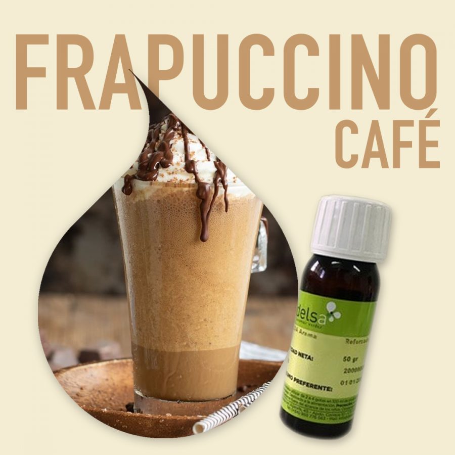 aroma-alimentario-cafe-frapuccino-1
