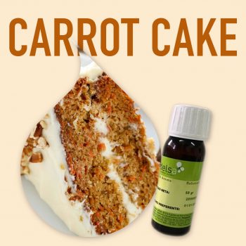 aroma-alimentario-carrot-cake-1