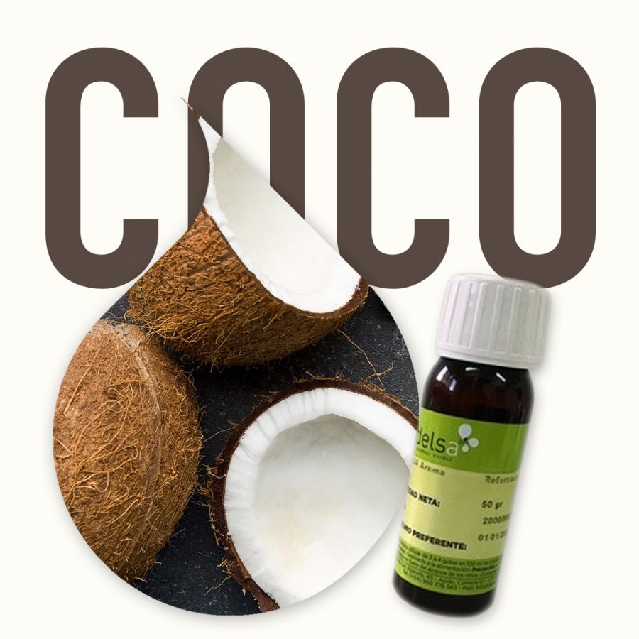 aroma-alimentario-coco-1