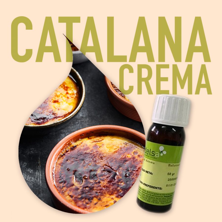 aroma-alimentario-crema-catalana-1