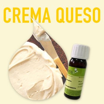 aroma-alimentario-crema-queso-1