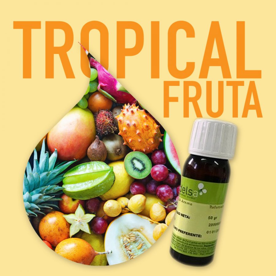 aroma-alimentario-fruta-tropical-1