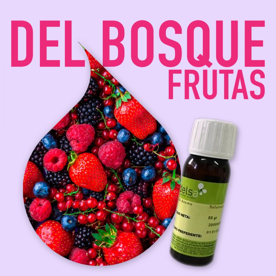 aroma-alimentario-frutas-delbosque-1