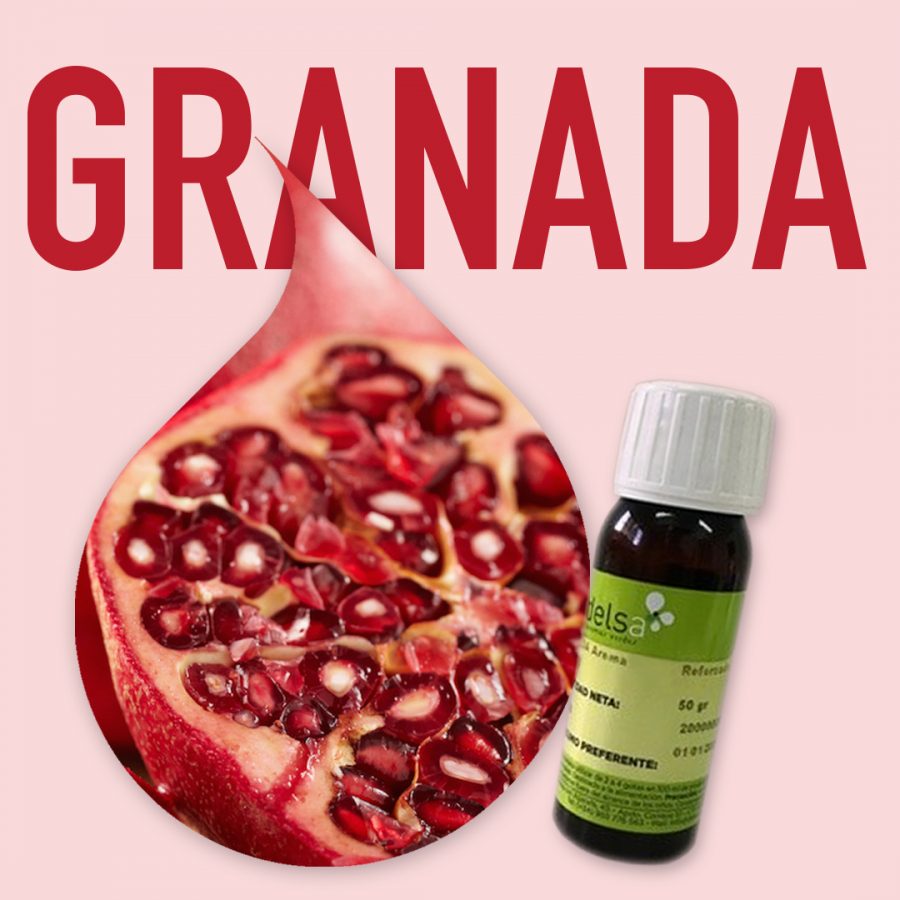aroma-alimentario-granada-1