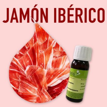 aroma-alimentario-jamon-iberico-1