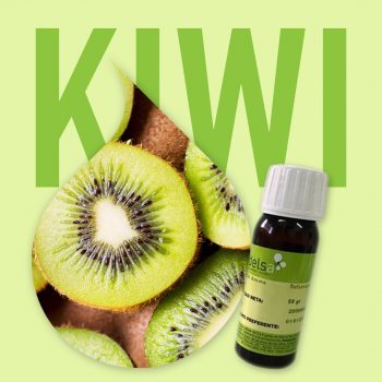 aroma-alimentario-kiwi-1