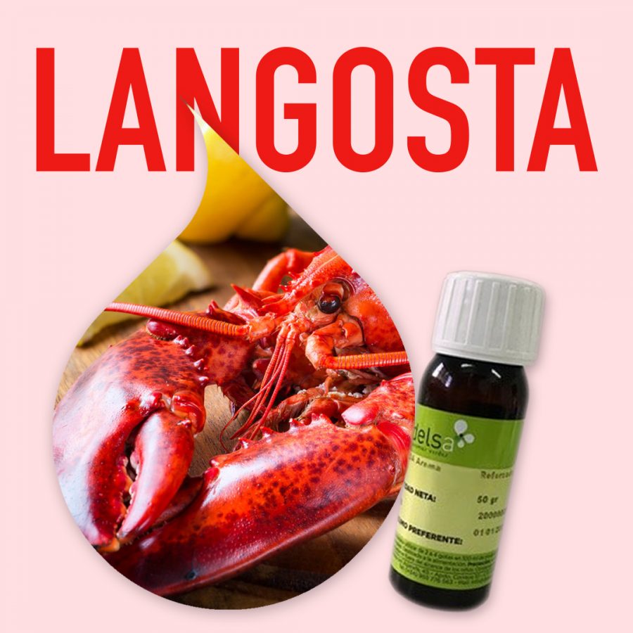 aroma-alimentario-langosta-1