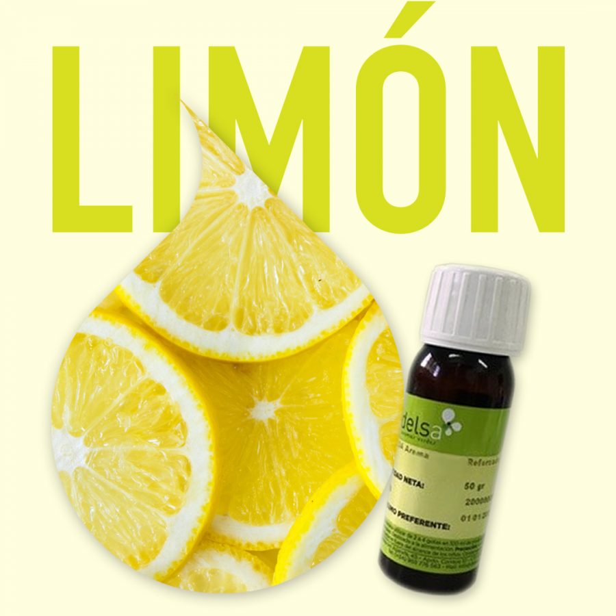 aroma-alimentario-limon-1