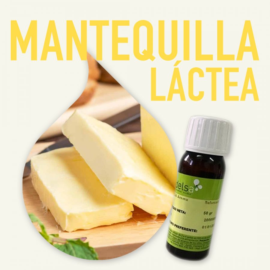 aroma-alimentario-mantequilla-lactea-1