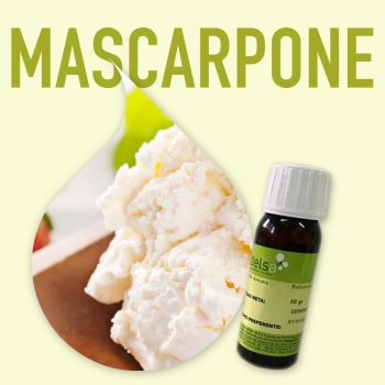 aroma-alimentario-mascarpone-1