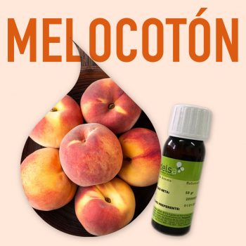 aroma-alimentario-melocoton-1