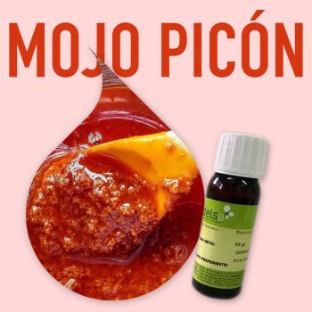 aroma-alimentario-mojo-picon-1