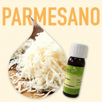 aroma-alimentario-parmesano-1