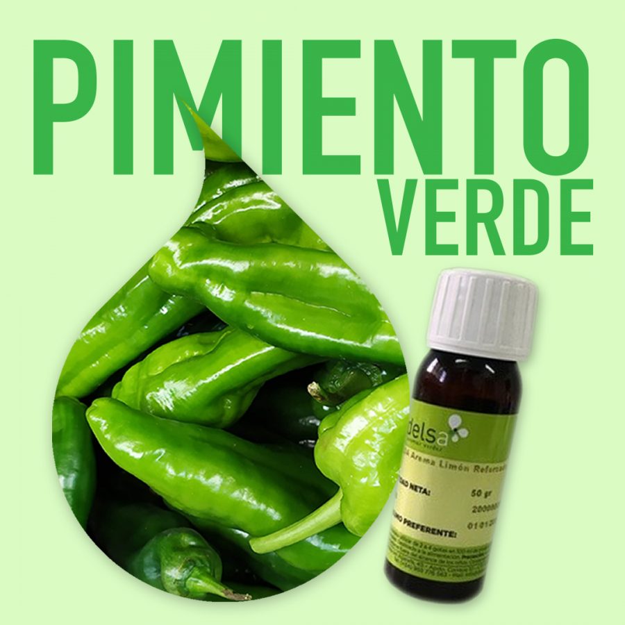 aroma-alimentario-pimiento-verde-1