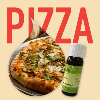 aroma-alimentario-pizza-1