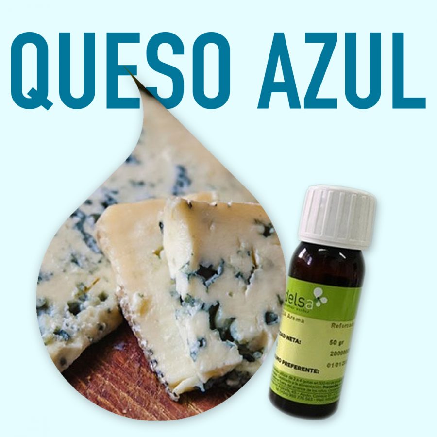 aroma-alimentario-queso-azul-1