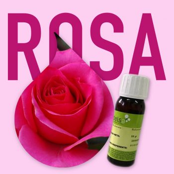 aroma-alimentario-rosa-1