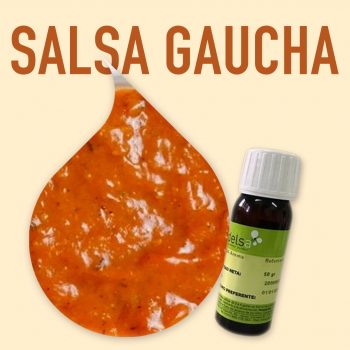 aroma-alimentario-salsa-gaucha-1