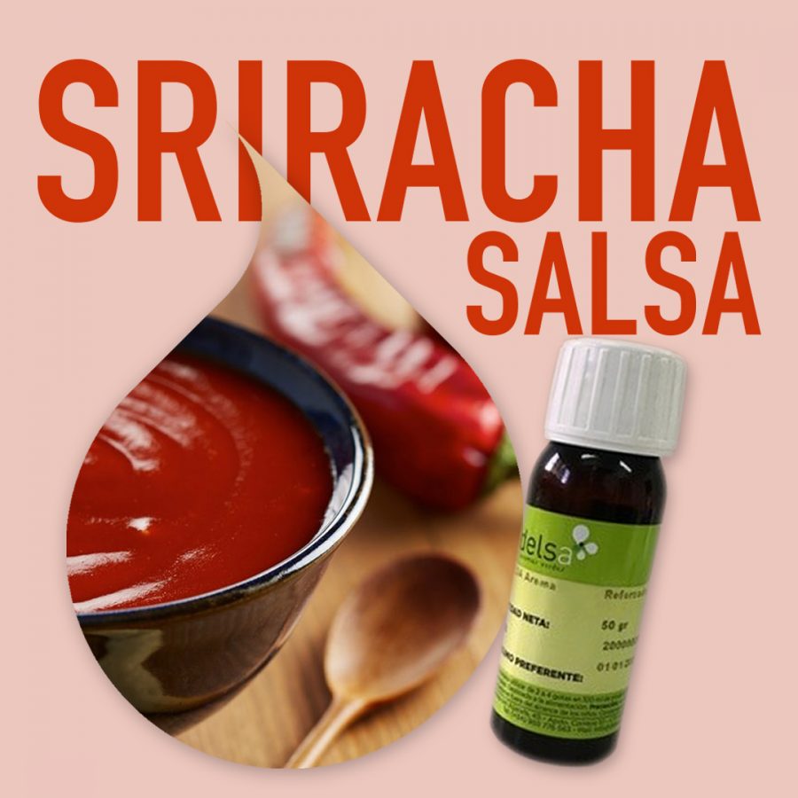 aroma-alimentario-salsa-sriracha-1