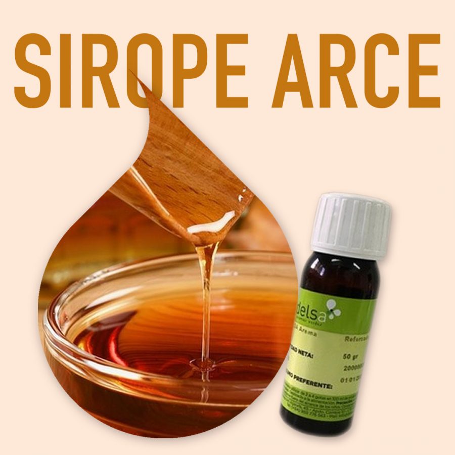 aroma-alimentario-sirope-arce-1