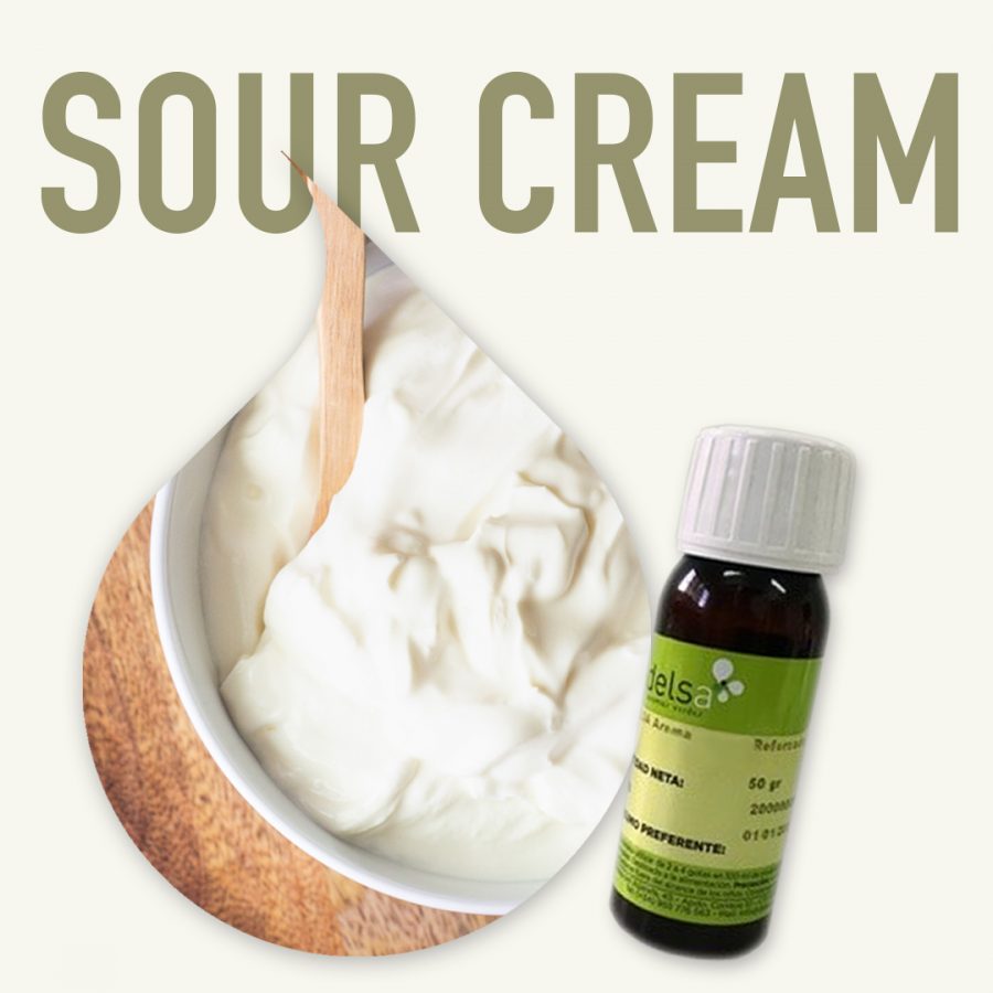 aroma-alimentario-sour-cream-1