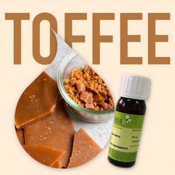 aroma-alimentario-toffee-1