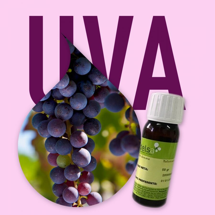 aroma-alimentario-uva-1