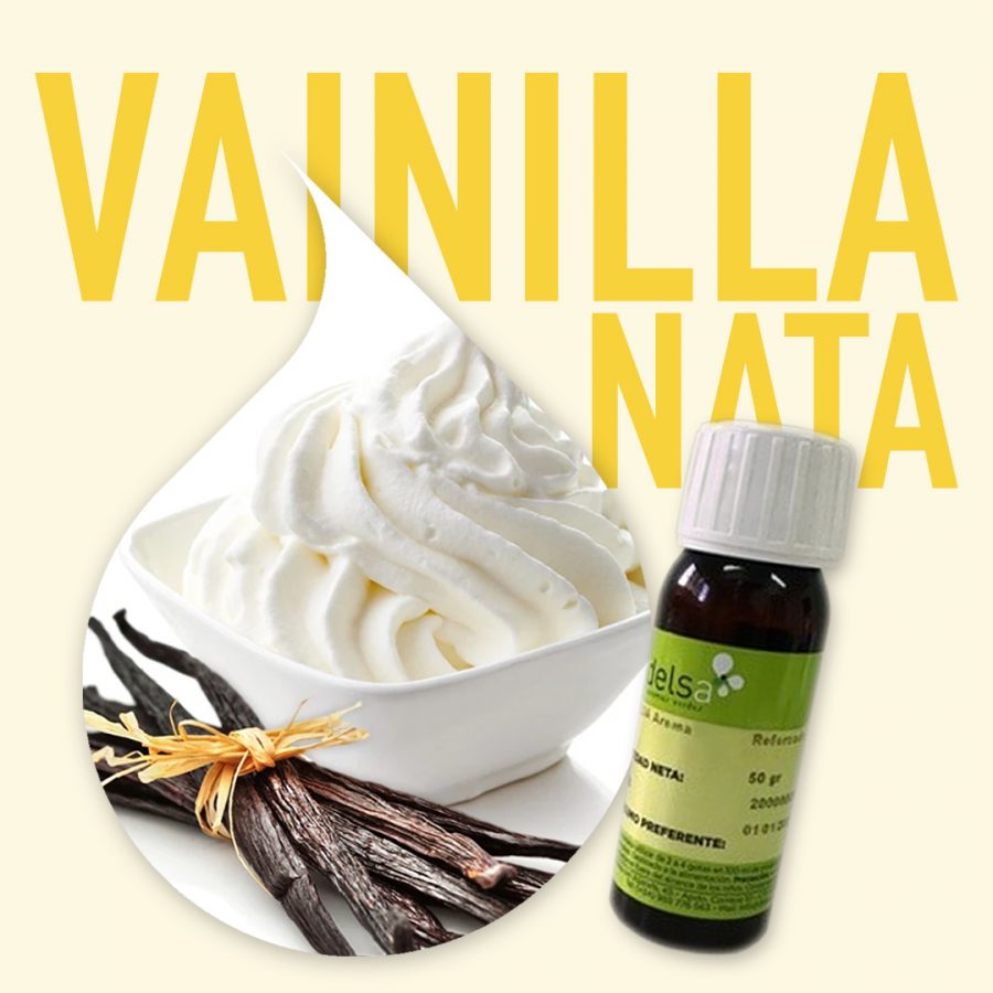 aroma-alimentario-vainilla-nata-1