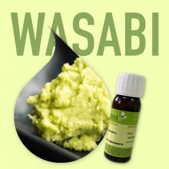 aroma-alimentario-wasabi-1
