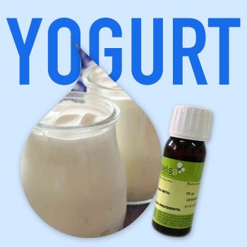 aroma-alimentario-yogurt-1