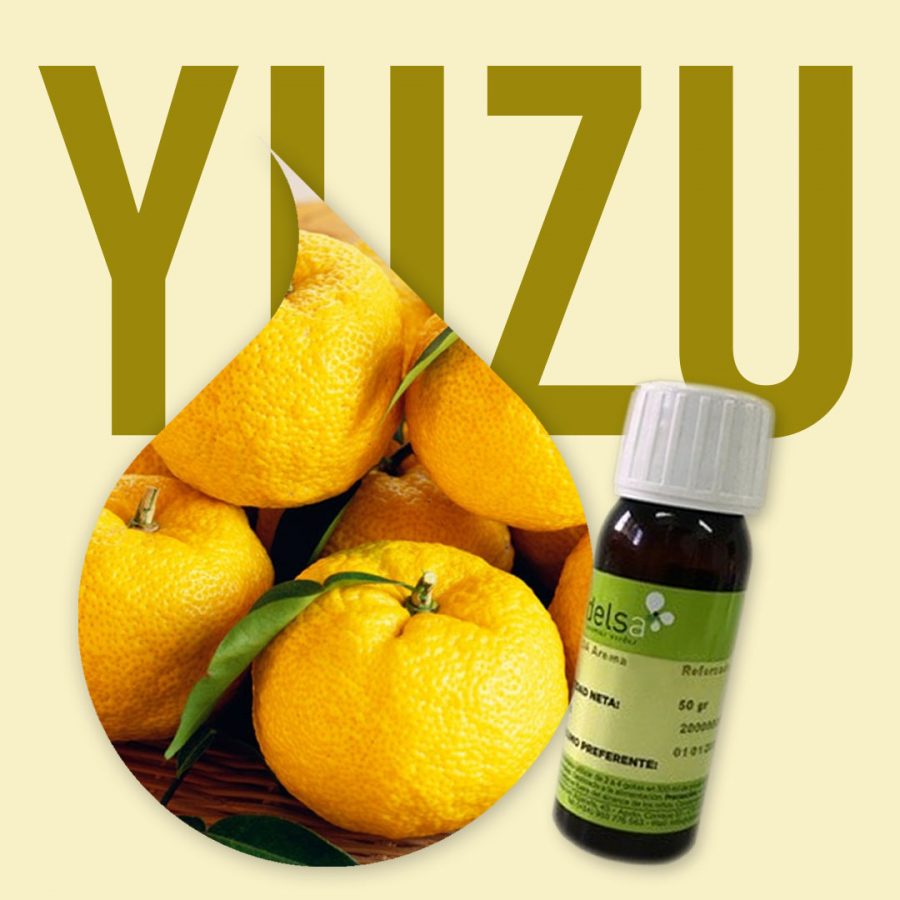 aroma-alimentario-yuzu-1