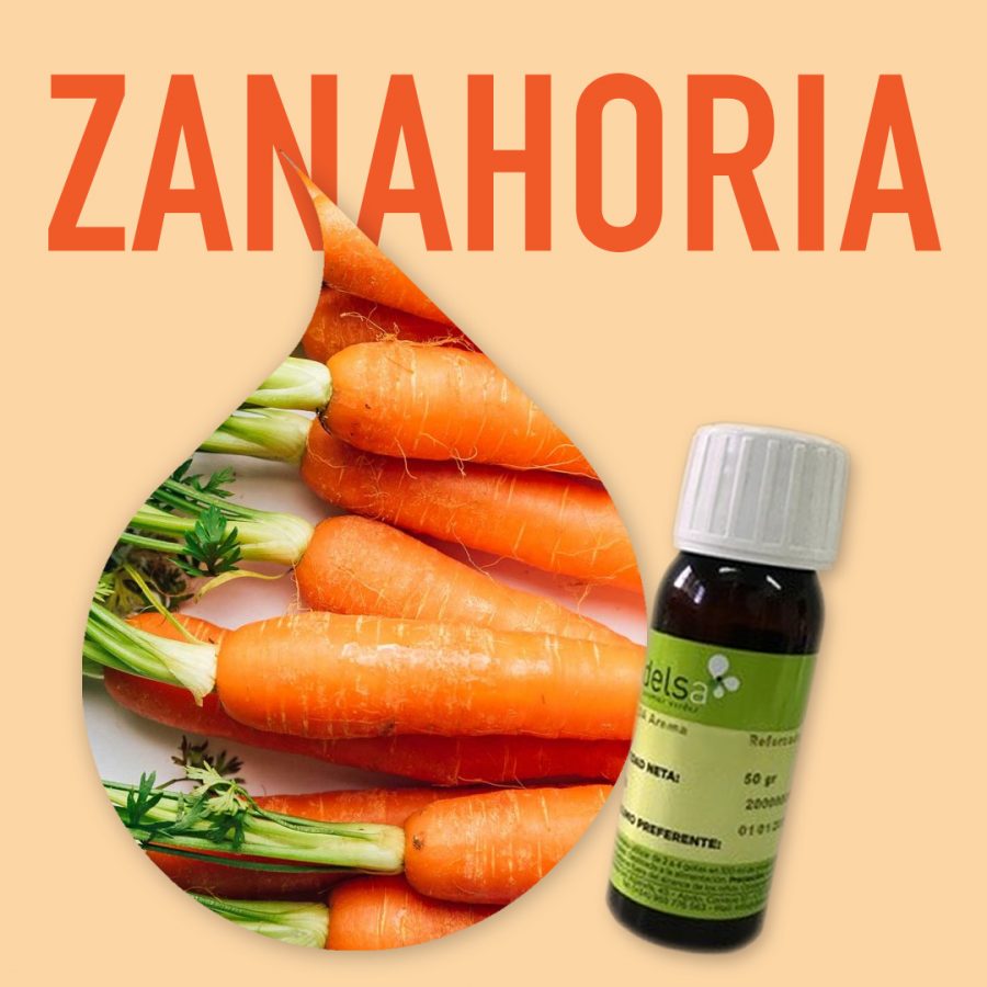 aroma-alimentario-zanahoria-1