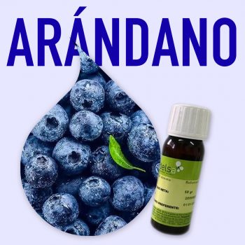 aroma-alimentario-arandano-1
