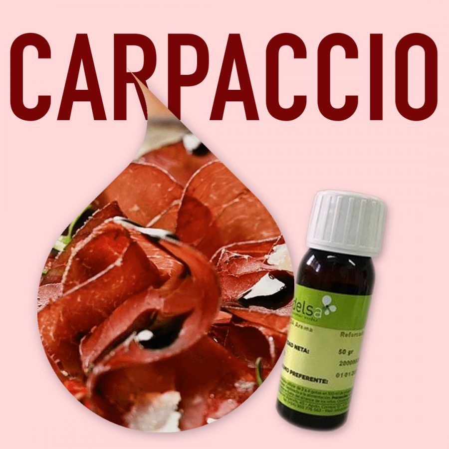 aroma-alimentario-carpaccio-1