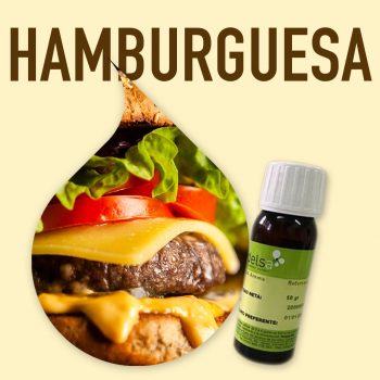 aroma-alimentario-hamburguesa-1
