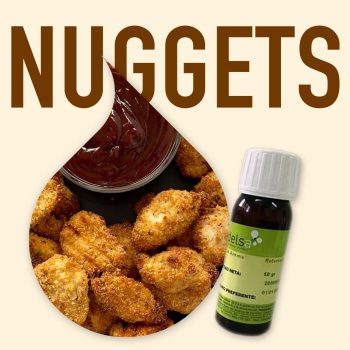 aroma-alimentario-nuggets-1