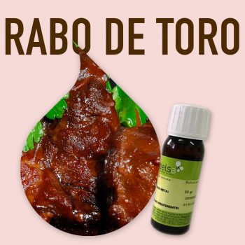 aroma-alimentario-rabo-de-toro-1