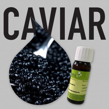 aroma-alimentario-caviar-1